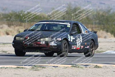 media/Oct-12-2025-Lucky Dog Racing (Sun) [[8adb5568ea]]/1-First Stint/6-Turns 2 and 1 Exit/